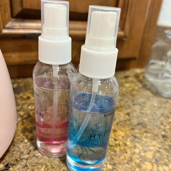 Waxing Kit - Picture 3 of 3